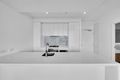 Property photo of 1202/850 Whitehorse Road Box Hill VIC 3128