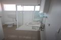 Property photo of 5/1 Holyrood Avenue Newtown VIC 3220
