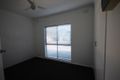 Property photo of 5/1 Holyrood Avenue Newtown VIC 3220