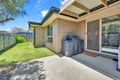 Property photo of 3/15-17 Durham Road East Branxton NSW 2335