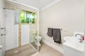 Property photo of 3/15-17 Durham Road East Branxton NSW 2335