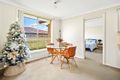 Property photo of 3/15-17 Durham Road East Branxton NSW 2335