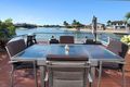 Property photo of 4/14C Admirals Court Mooloolaba QLD 4557