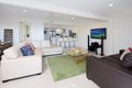 Property photo of 4/14C Admirals Court Mooloolaba QLD 4557