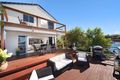 Property photo of 4/14C Admirals Court Mooloolaba QLD 4557