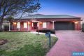 Property photo of 27 Blenheim Way Caroline Springs VIC 3023