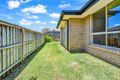 Property photo of 3/15-17 Durham Road East Branxton NSW 2335