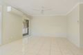 Property photo of 42 Daintree Boulevard New Auckland QLD 4680