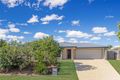 Property photo of 42 Daintree Boulevard New Auckland QLD 4680