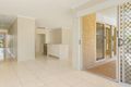 Property photo of 42 Daintree Boulevard New Auckland QLD 4680
