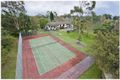 Property photo of 9 Hazeldean Place Kenthurst NSW 2156