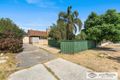 Property photo of 197 Winterfold Road Coolbellup WA 6163