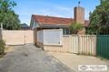 Property photo of 197 Winterfold Road Coolbellup WA 6163
