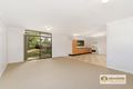 Property photo of 16 Rosewood Drive Strathpine QLD 4500