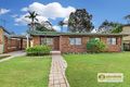 Property photo of 16 Rosewood Drive Strathpine QLD 4500