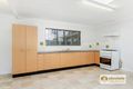 Property photo of 16 Rosewood Drive Strathpine QLD 4500