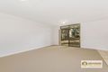 Property photo of 16 Rosewood Drive Strathpine QLD 4500