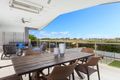 Property photo of 94 Mein Street Hendra QLD 4011