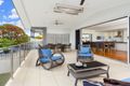 Property photo of 94 Mein Street Hendra QLD 4011