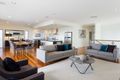 Property photo of 94 Mein Street Hendra QLD 4011
