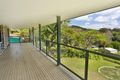 Property photo of 5 Hibiscus Drive Valla Beach NSW 2448
