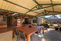 Property photo of 28 Pinna Way Sunset Beach WA 6530