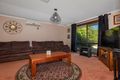 Property photo of 28 Pinna Way Sunset Beach WA 6530