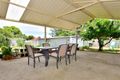 Property photo of 42 Moira Avenue Forrestfield WA 6058