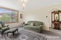 Property photo of 24 Poplar Road Risdon Vale TAS 7016