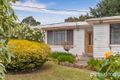 Property photo of 24 Poplar Road Risdon Vale TAS 7016