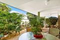 Property photo of 3/31 Murray Street Booker Bay NSW 2257