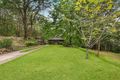 Property photo of 232 Cutrock Road Lisarow NSW 2250