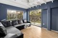 Property photo of 5 O'Gorman Street Alexandra Hills QLD 4161
