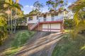 Property photo of 5 O'Gorman Street Alexandra Hills QLD 4161