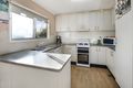 Property photo of 5 O'Gorman Street Alexandra Hills QLD 4161