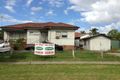 Property photo of 87 Wetherill Street Smithfield NSW 2164