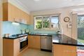 Property photo of 2/27 Belford Road Kew East VIC 3102