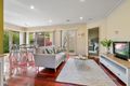 Property photo of 2/27 Belford Road Kew East VIC 3102