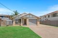 Property photo of 1/28 Fifth Avenue Palm Beach QLD 4221