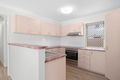 Property photo of 1/28 Fifth Avenue Palm Beach QLD 4221