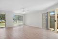 Property photo of 1/28 Fifth Avenue Palm Beach QLD 4221