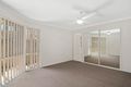 Property photo of 1/28 Fifth Avenue Palm Beach QLD 4221