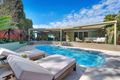 Property photo of 19 Chapman Crescent Avoca Beach NSW 2251