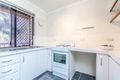 Property photo of 25/11 Brentham Street Leederville WA 6007