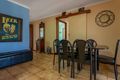 Property photo of 28 Pinna Way Sunset Beach WA 6530