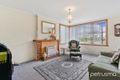 Property photo of 24 Poplar Road Risdon Vale TAS 7016
