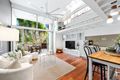 Property photo of 5/35-41 Sturdee Parade Dee Why NSW 2099