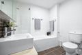 Property photo of 5/35-41 Sturdee Parade Dee Why NSW 2099