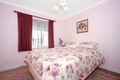 Property photo of 24 Packham Road Hamilton Hill WA 6163