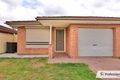 Property photo of 18B Sumner Street Hassall Grove NSW 2761
